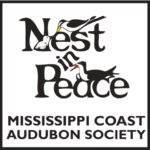 Mississippi Coast Audubon Society